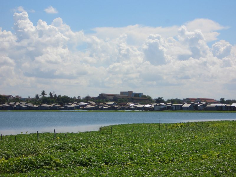 gal/01 - Phnom Penh/RIMG1955.jpg